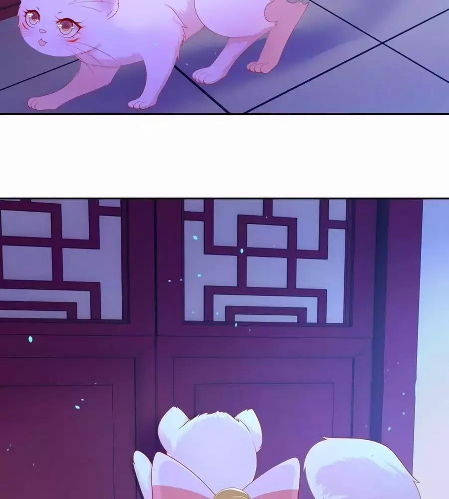 Dưỡng Thú Làm Phi 8 trang 17