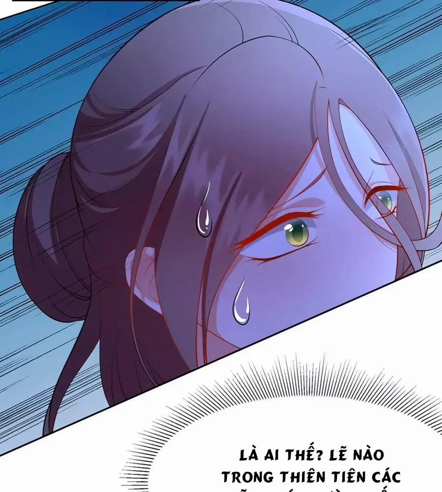 Dưỡng Thú Làm Phi 8 trang 19