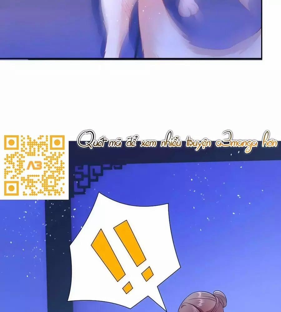 Dưỡng Thú Làm Phi 8 trang 27