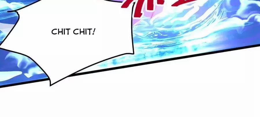 Dưỡng Thú Làm Phi 8 trang 3