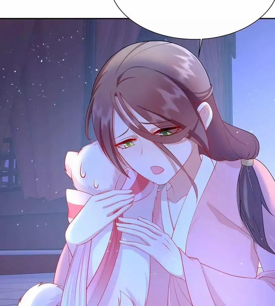 Dưỡng Thú Làm Phi 8 trang 31