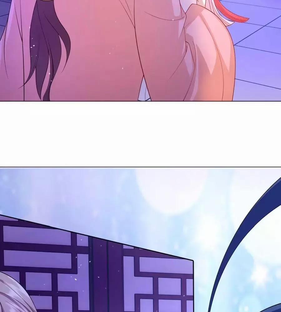 Dưỡng Thú Làm Phi 8 trang 39