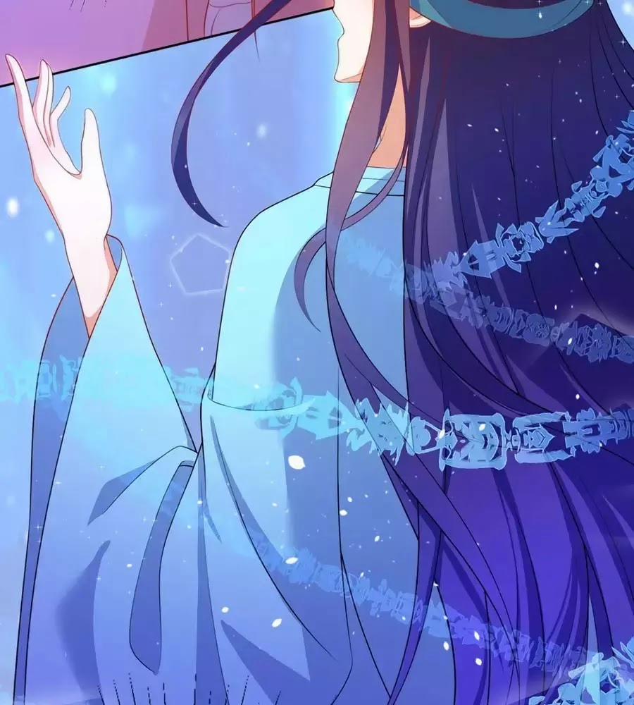 Dưỡng Thú Làm Phi 8 trang 41