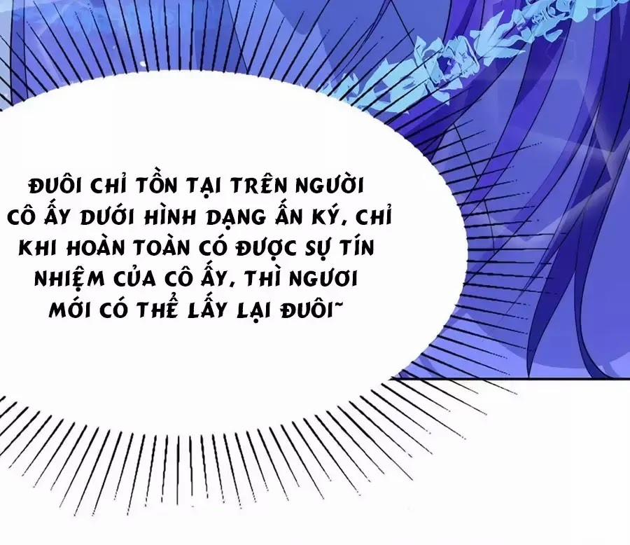 Dưỡng Thú Làm Phi 8 trang 42