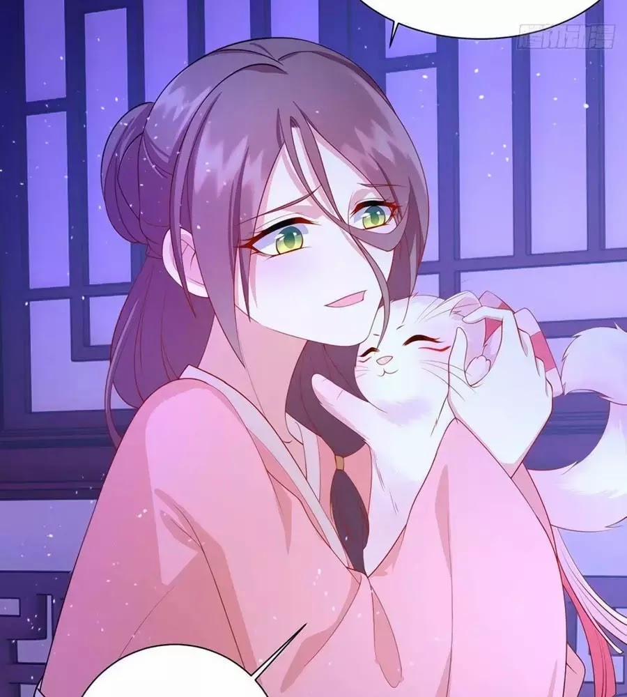 Dưỡng Thú Làm Phi 8 trang 45