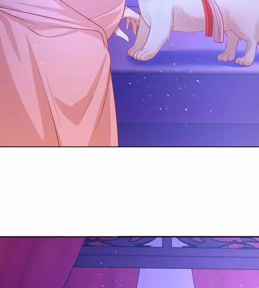 Dưỡng Thú Làm Phi 8 trang 48