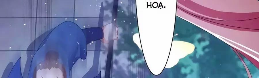 Dưỡng Thú Làm Phi 8 trang 56