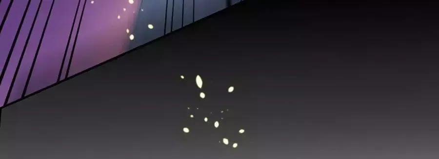 Dưỡng Thú Làm Phi 8 trang 62