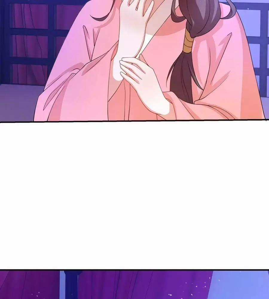 Dưỡng Thú Làm Phi 8 trang 64