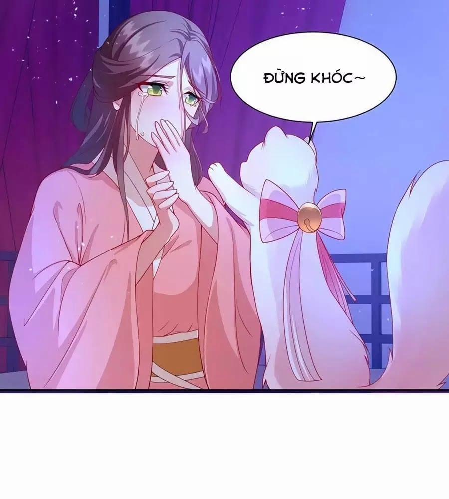 Dưỡng Thú Làm Phi 8 trang 65