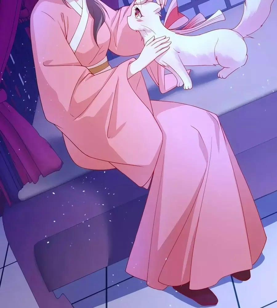 Dưỡng Thú Làm Phi 8 trang 68