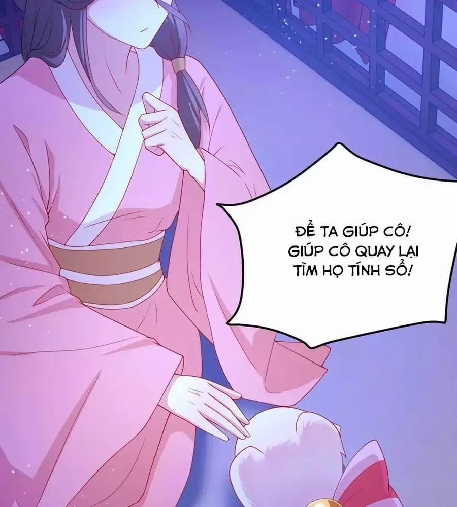 Dưỡng Thú Làm Phi 8 trang 72