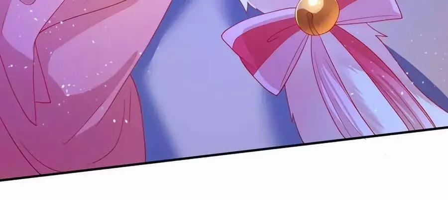 Dưỡng Thú Làm Phi 8 trang 73