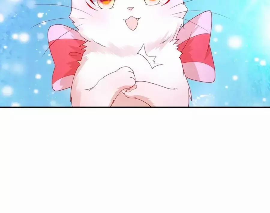 Dưỡng Thú Làm Phi 8 trang 79