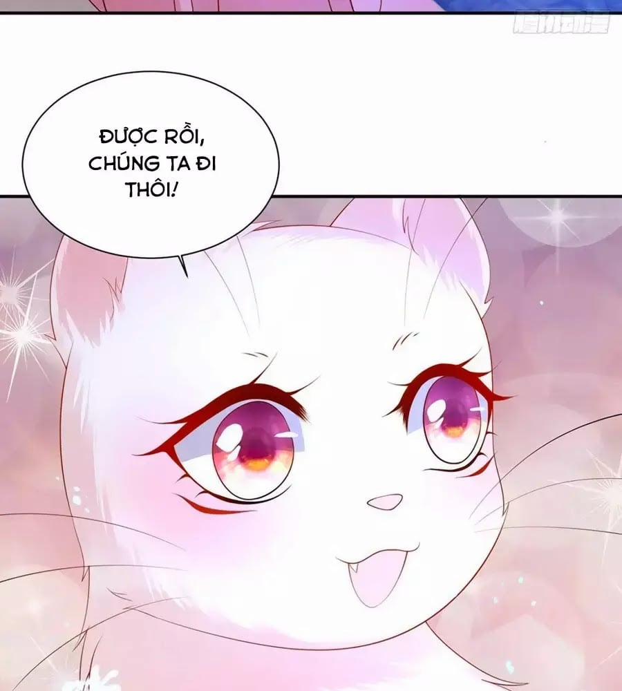 Dưỡng Thú Làm Phi 8 trang 82