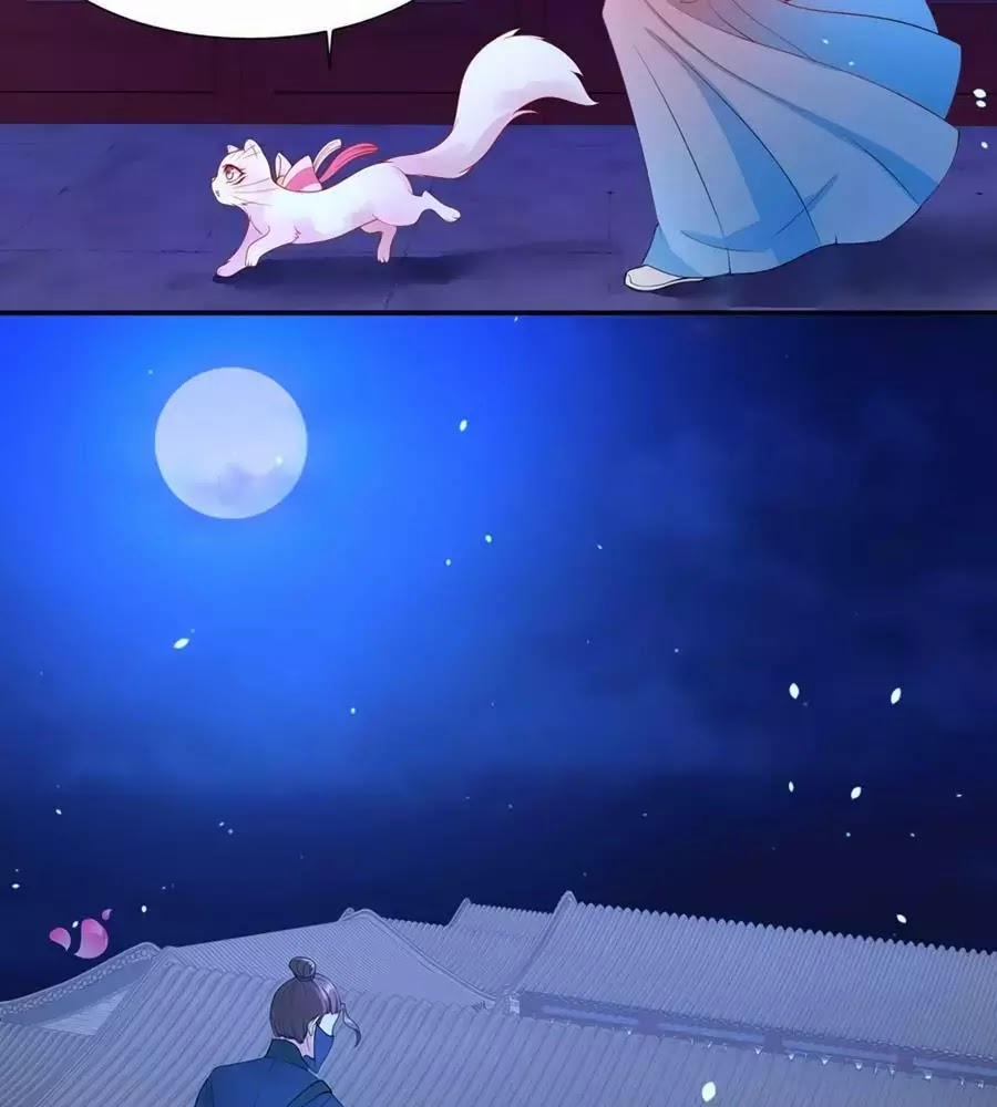 Dưỡng Thú Làm Phi 8 trang 85