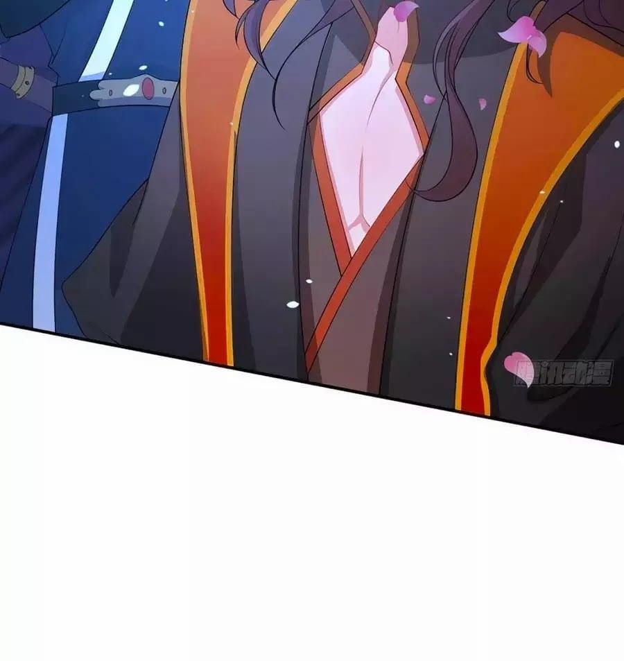 Dưỡng Thú Làm Phi 8 trang 89