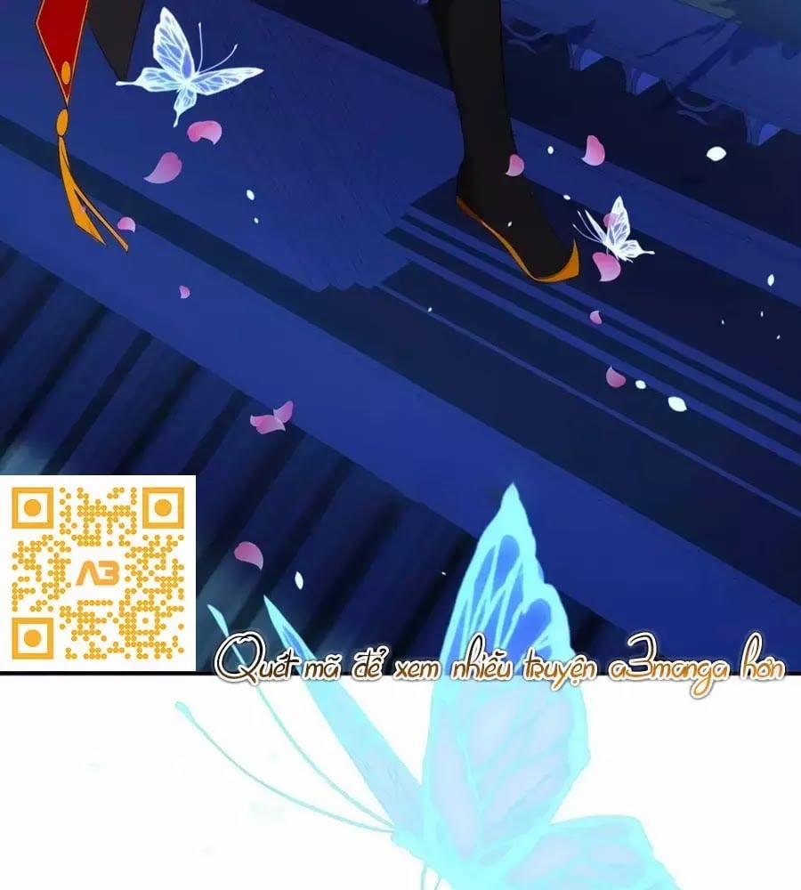 Dưỡng Thú Làm Phi 8 trang 92