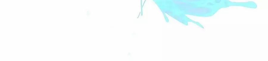 Dưỡng Thú Làm Phi 8 trang 93