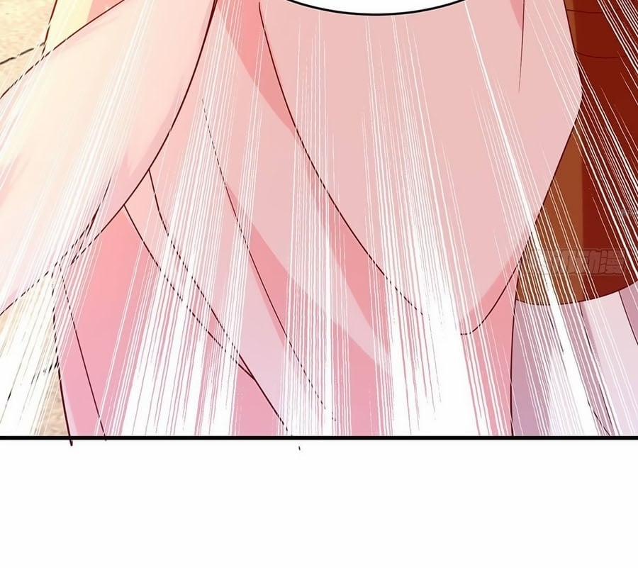 Dưỡng Thú Làm Phi 9 trang 11