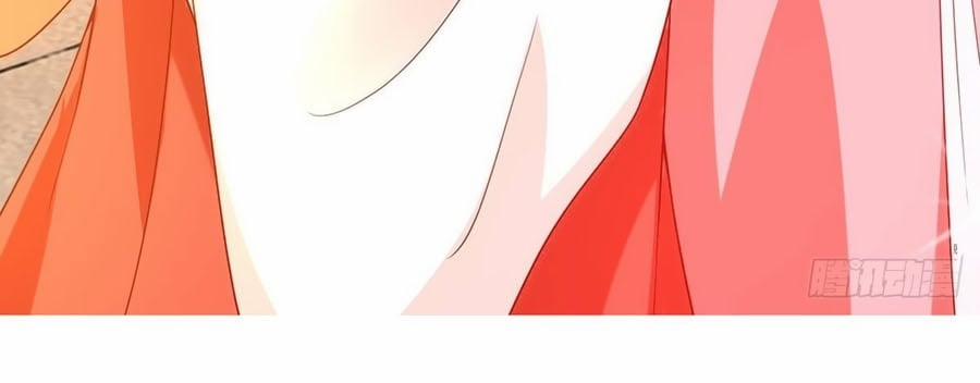 Dưỡng Thú Làm Phi 9 trang 14