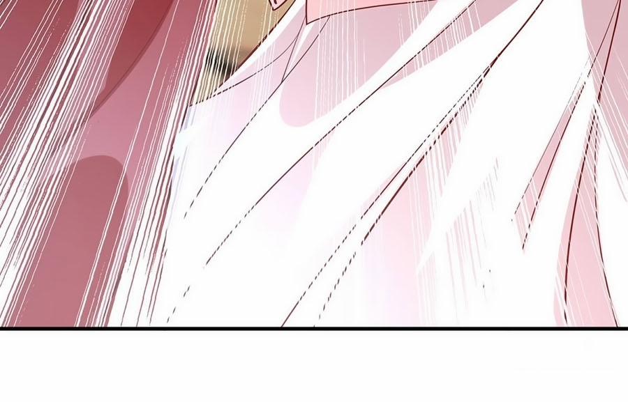 Dưỡng Thú Làm Phi 9 trang 24