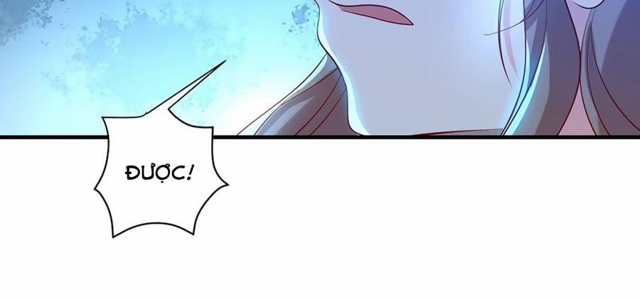 Dưỡng Thú Làm Phi 9 trang 35