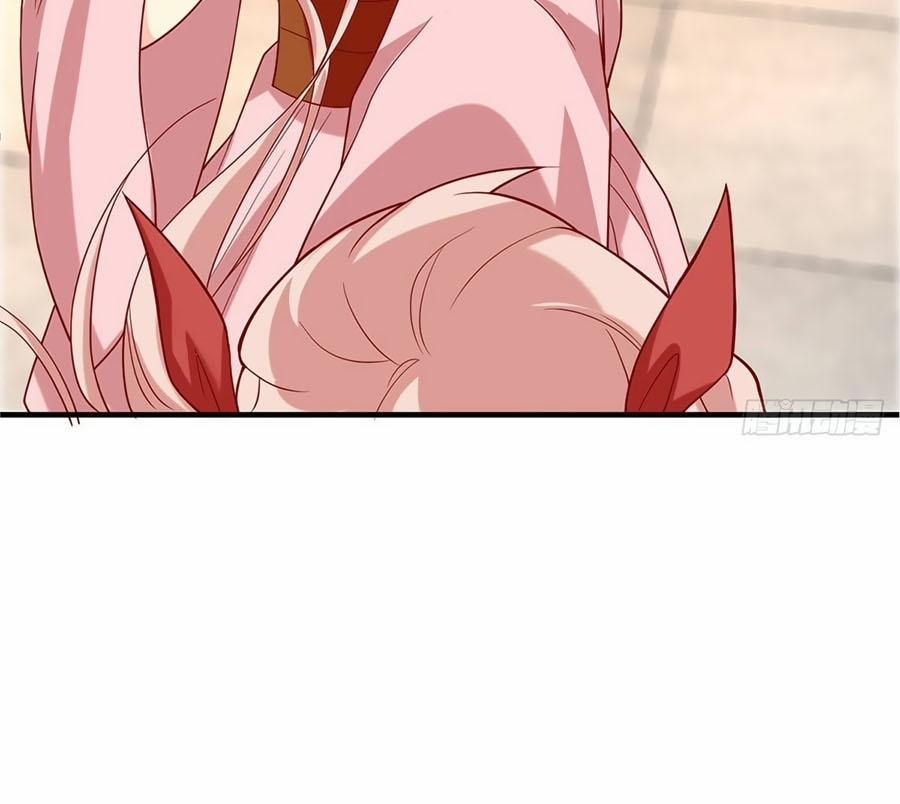 Dưỡng Thú Làm Phi 9 trang 44