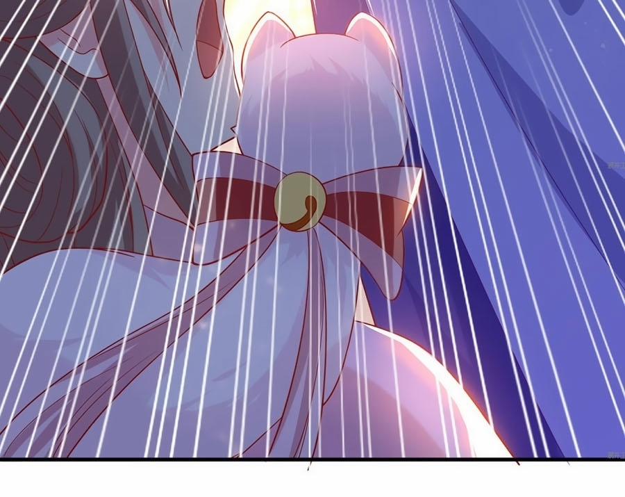 Dưỡng Thú Làm Phi 9 trang 50