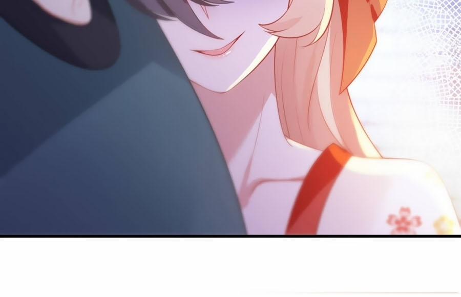 Dưỡng Thú Làm Phi 9 trang 58