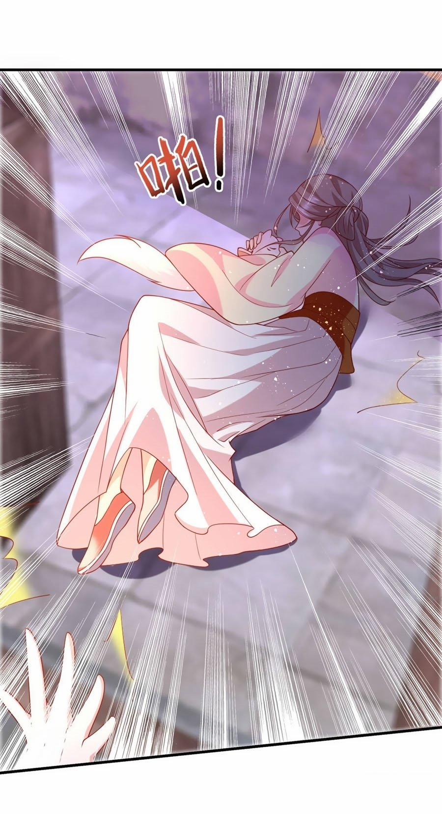 Dưỡng Thú Làm Phi 9 trang 59