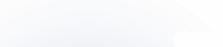 Dưỡng Thú Làm Phi 9 trang 63