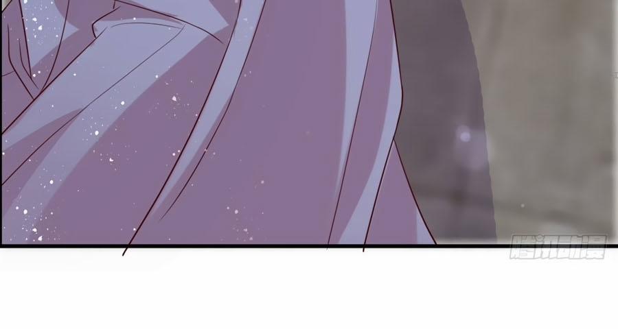 Dưỡng Thú Làm Phi 9 trang 65