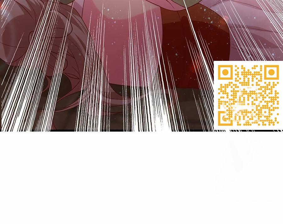 Dưỡng Thú Làm Phi 9 trang 71