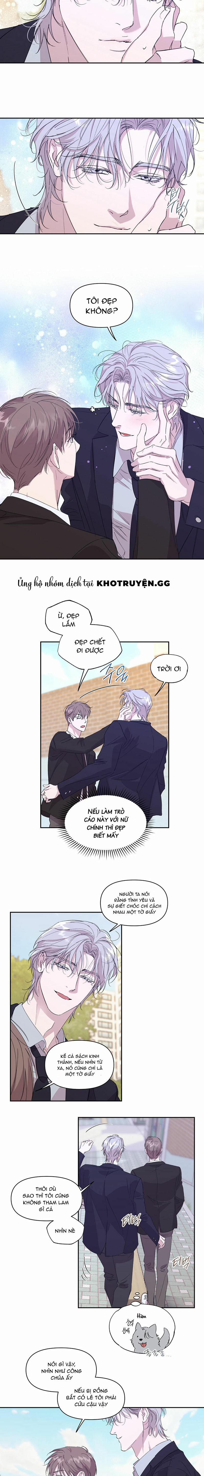 Đứt Đoạn 25 trang 2