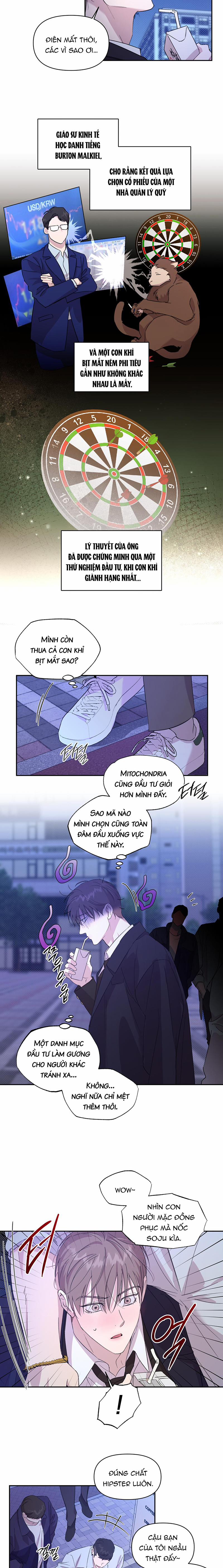 Đứt Đoạn 27 trang 5