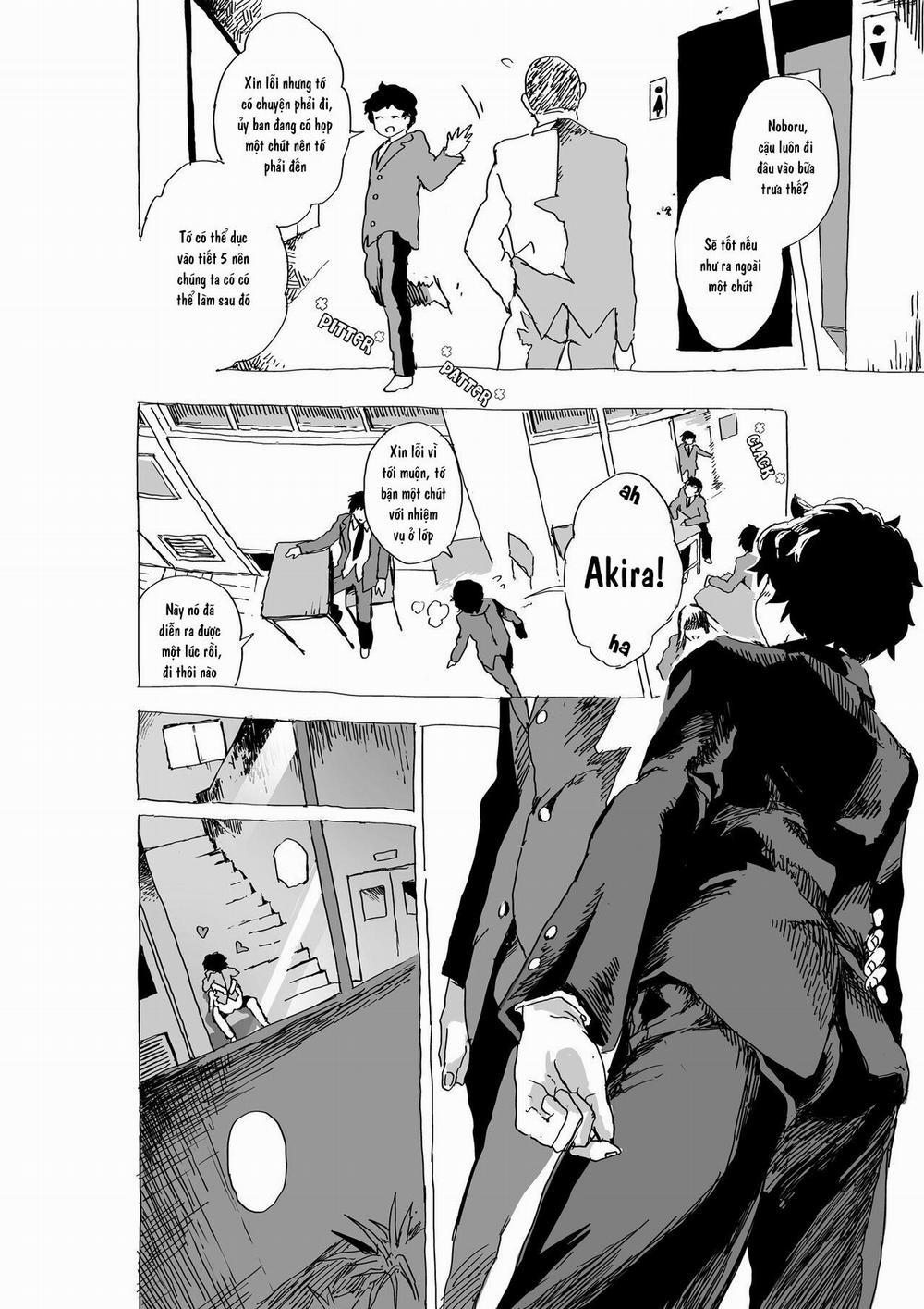 Đutanbao Shota 12 trang 18