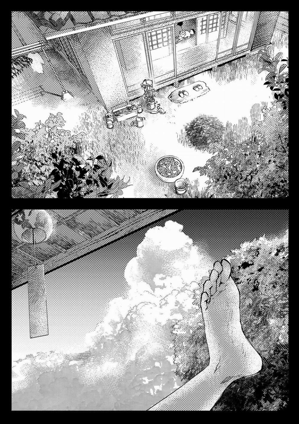 Đutanbao Shota 14 trang 11