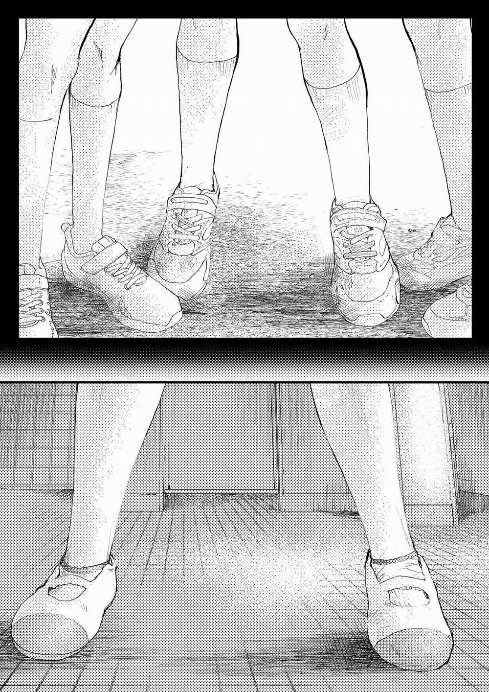 Đutanbao Shota 14 trang 16