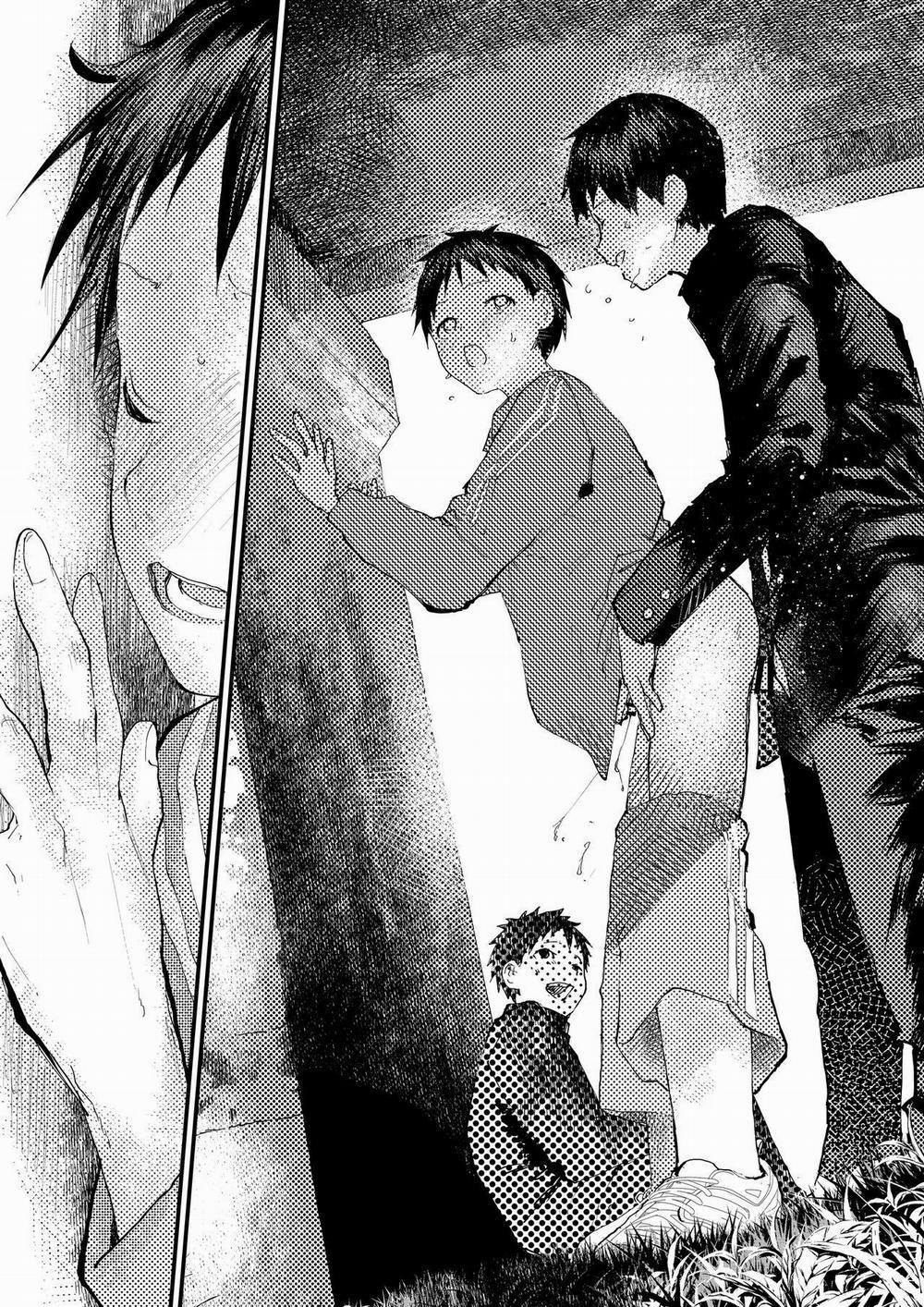 Đutanbao Shota 14 trang 21