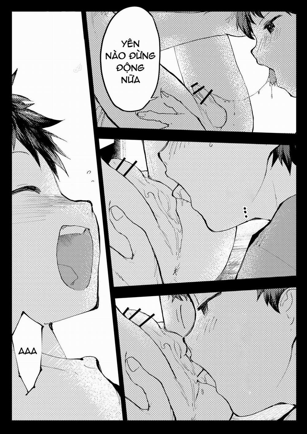 Đutanbao Shota 14 trang 6