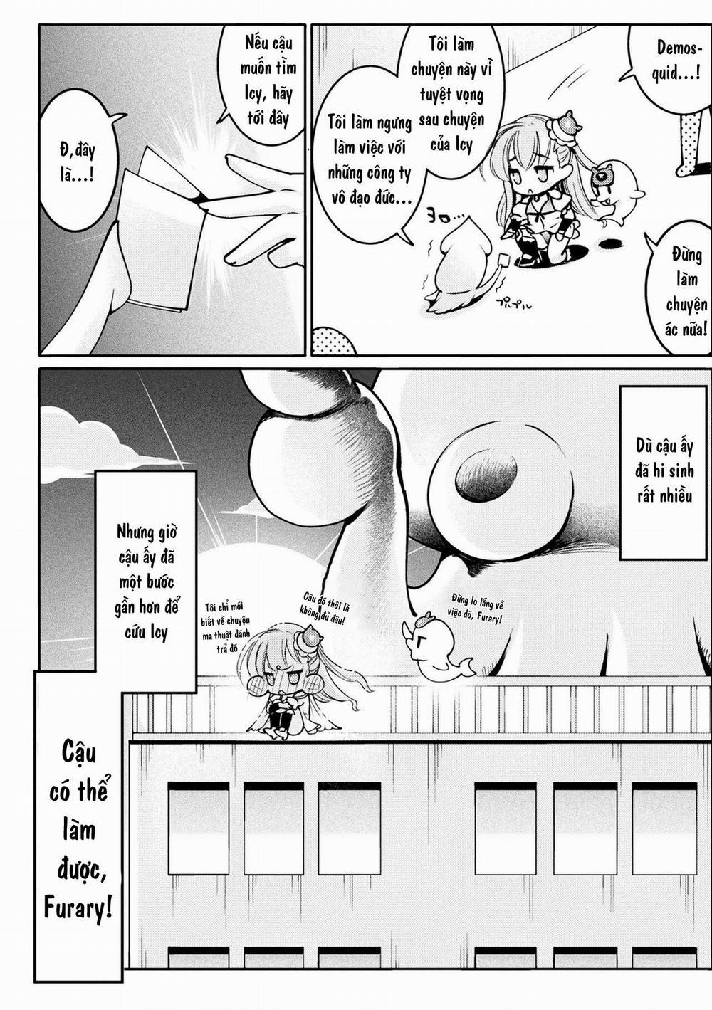 Đutanbao Shota 16 trang 23