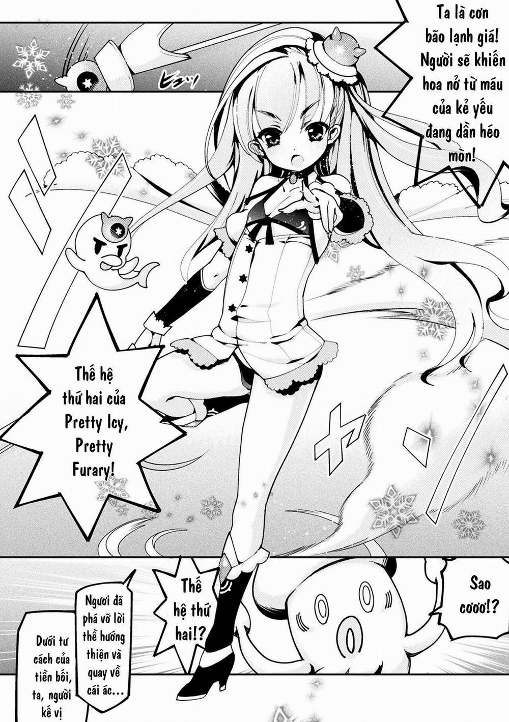 Đutanbao Shota 16 trang 3