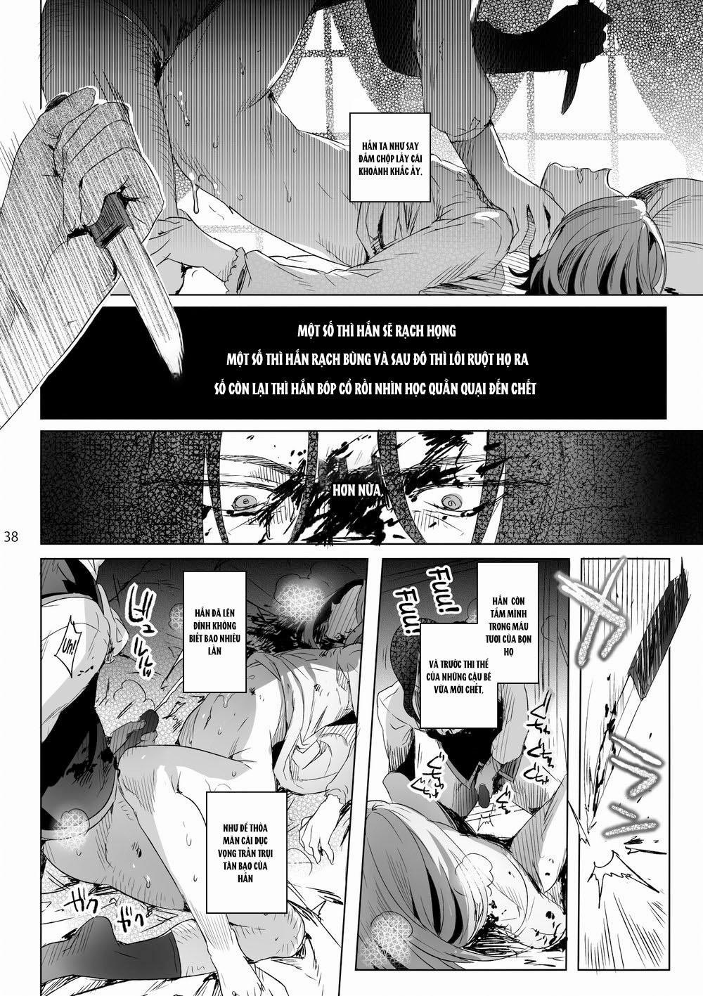 Đutanbao Shota 28 trang 7