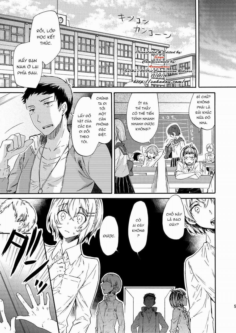 Đutanbao Shota 29 trang 3