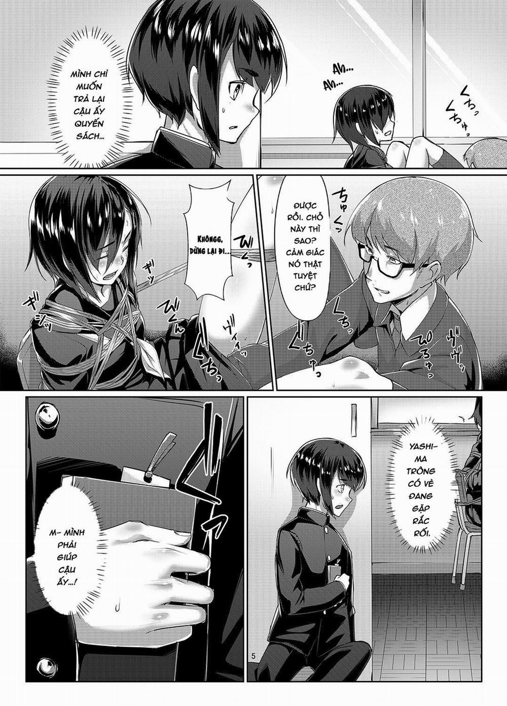 Đutanbao Shota 30 trang 4