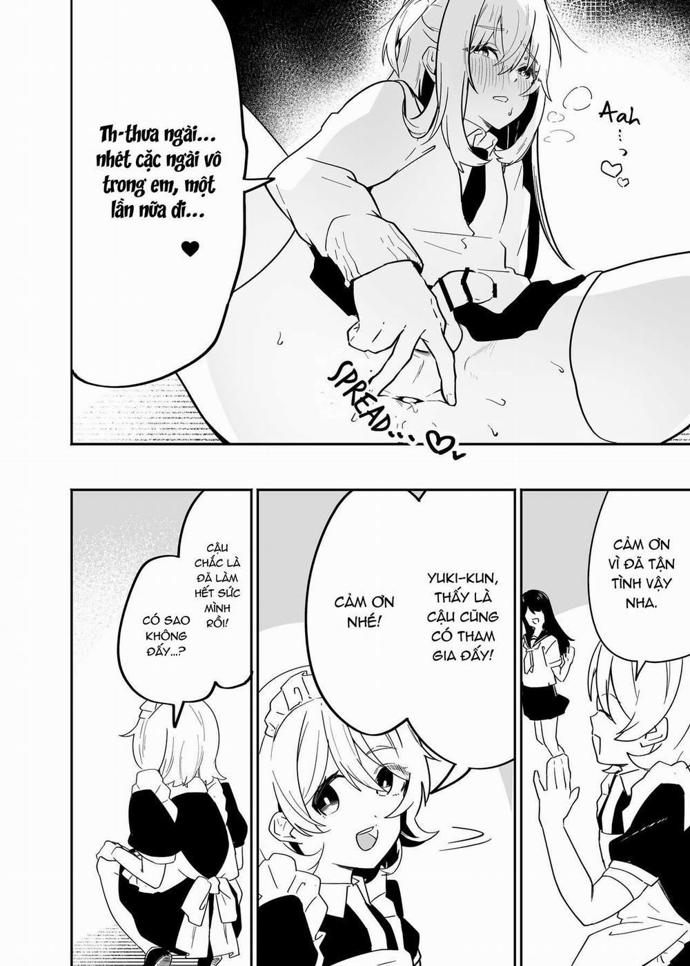 Đutanbao Shota 31 trang 23