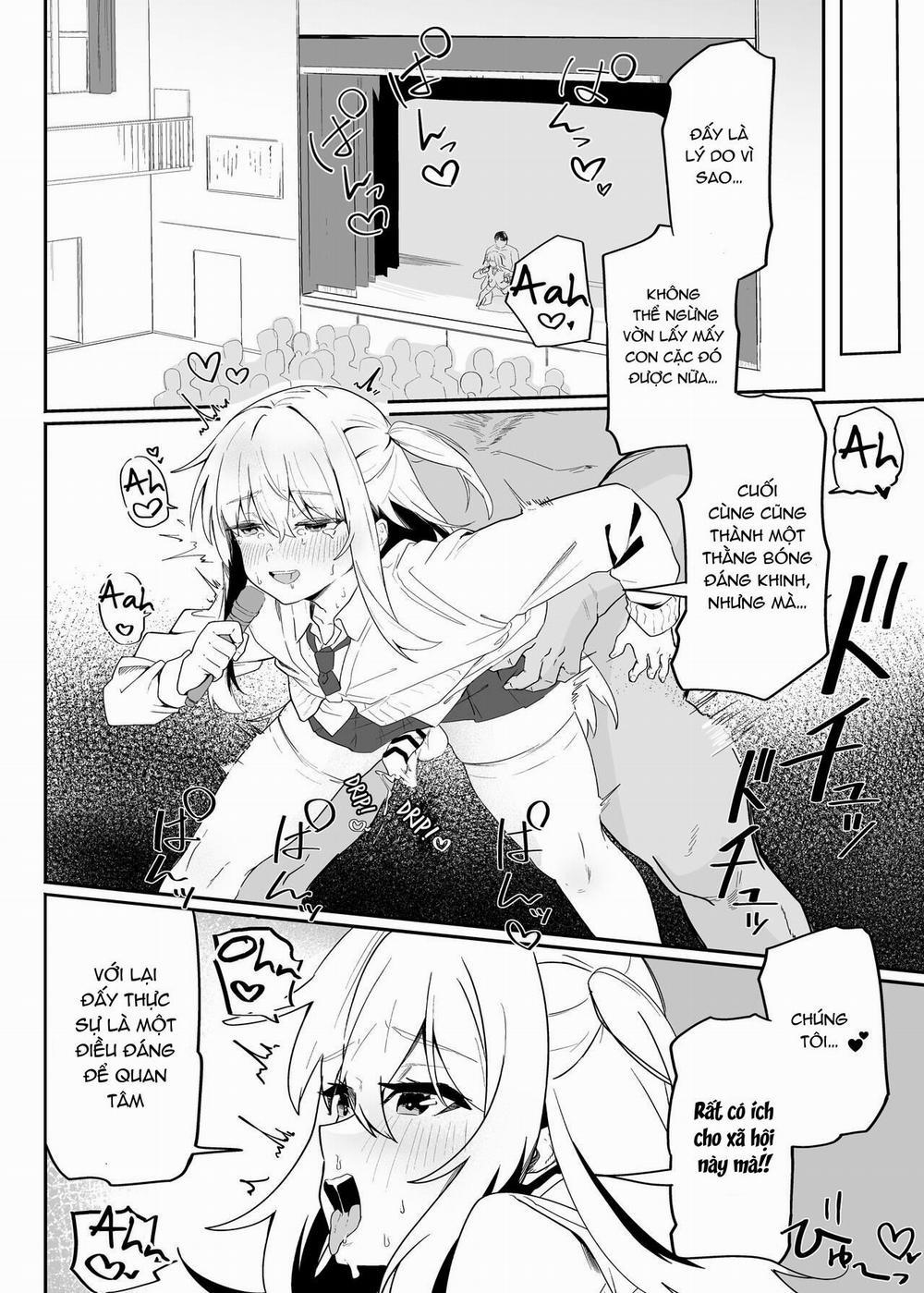 Đutanbao Shota 31 trang 43