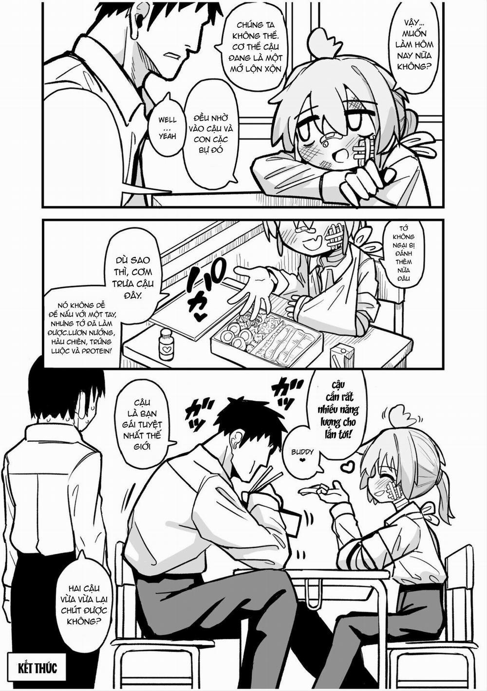 Đutanbao Shota 34 trang 43