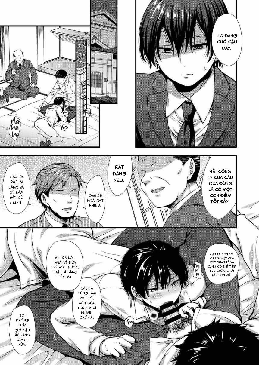 Đutanbao Shota 36 trang 8